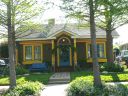 2227_6th_2008.JPG