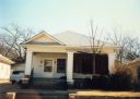 2227_College_1995.jpg