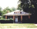 2227_Fairmount_1995.jpg