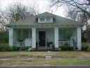 2227_Fairmount_2002.jpg