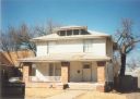 2228_Alston_1995.jpg