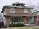 2228_Alston_2003.jpg