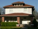 2228_Alston_2008.JPG