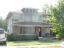 2228_Alston_2011.JPG