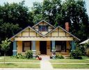 2228_Fairmount_1995.jpg