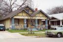 2228_Fairmount_2000.jpg