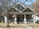 2228_Fairmount_2008.JPG