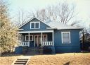 2229_Alston_1995.jpg