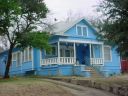2229_Alston_2003.jpg