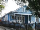 2229_Alston_2009.JPG