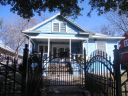 Filename=2229_Alston_2010.jpg
Filesize=331KiB
Dimensions=1280x960
Date added=Nov 16, 2012 2229_Alston_2010.jpg