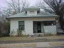Filename=2229_College_2003.jpg
Filesize=41KiB
Dimensions=640x480
Date added=Jun 07, 2012 2229_College_2003.jpg
