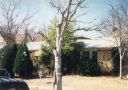 2230_5th_1995.jpg