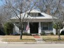2230_Fairmount_2008.JPG