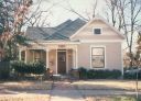 2230_Lipscomb_1995.jpg