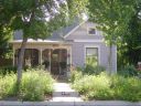 2230_Lipscomb_2007.JPG