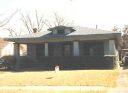 2231_5th_1995.jpg