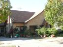 2232_Alston_2008.JPG