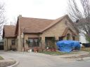 2232_Alston_2009.JPG