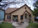 2232_Alston_2010.jpg