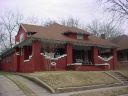 2233_Alston_2003.jpg