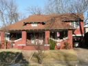 2233_Alston_2008.JPG