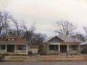 2233_Fairmount_1987.jpg