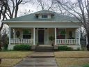 2233_Fairmount_2002.jpg