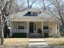 2233_Fairmount_2008.JPG