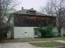 2234_Hurley_2003_02.jpg