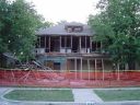 2234_Hurley_2003_06.JPG