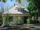 2234_Lipscomb_2003.jpg