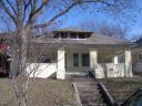 2235_Alston_2010.jpg