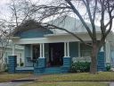 2235_Fairmount_2002.jpg