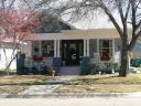 2235_Fairmount_2008.JPG