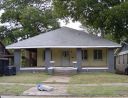 2236_6th_2004.JPG