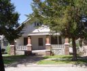 2236_College_2005.JPG