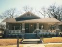 2237_6th_1995.jpg