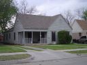 2238_5th_2005.JPG