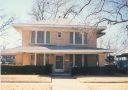 2238_Lipscomb_1995.jpg