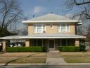 2238_Lipscomb_2008.JPG
