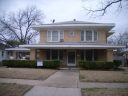 2238_Lipscomb_2010.jpg