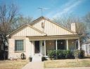 2240_5th_1995.jpg