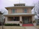 2240_Alston_2003.jpg