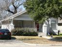 2240_Fairmount_2008.JPG