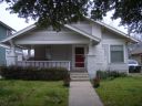 2240_Fairmount_2010.jpg