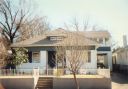 2241_Alston_1995.jpg