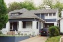 2241_Alston_2000.jpg