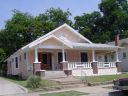 2241_College_2005.JPG