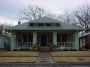 2243_Fairmount_2002.jpg